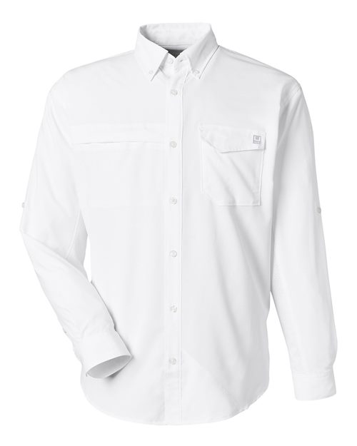 Tide Point Shirt | USA Decoration