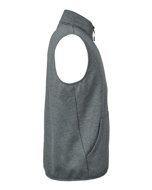 Cold Front Vest | USA Decoration