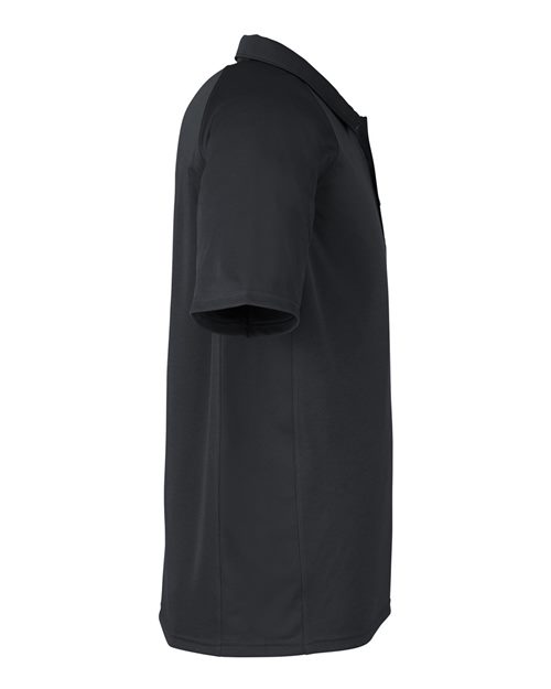Lopro Solid Performance Polo | USA Decoration