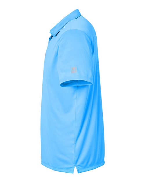 Pursuit Performance Polo | USA Decoration