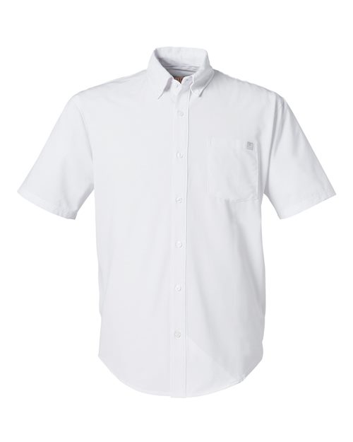 Kona Solid Shirt | USA Decoration