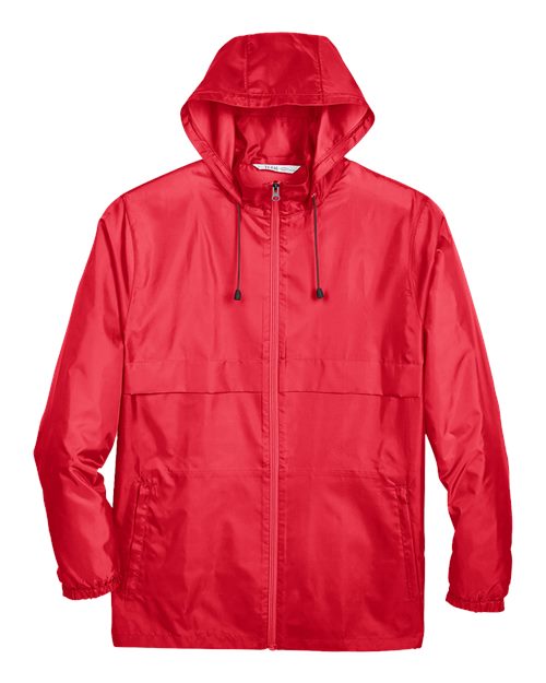 Zone Protect Lightweight Jacket | USA Decoration