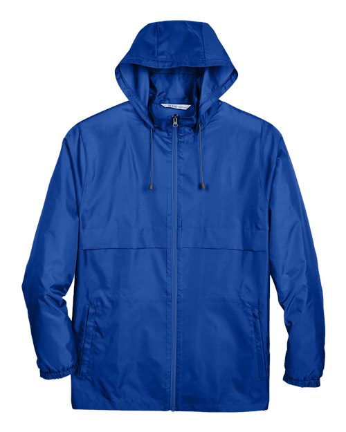 Zone Protect Lightweight Jacket | USA Decoration
