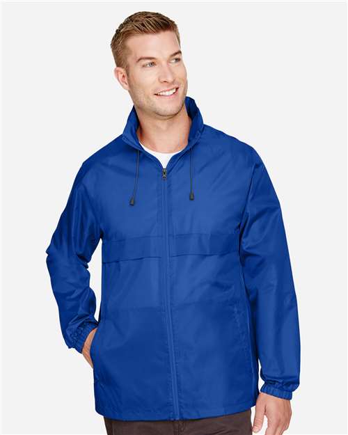 Zone Protect Lightweight Jacket | USA Decoration