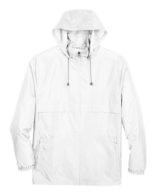 Zone Protect Lightweight Jacket | USA Decoration