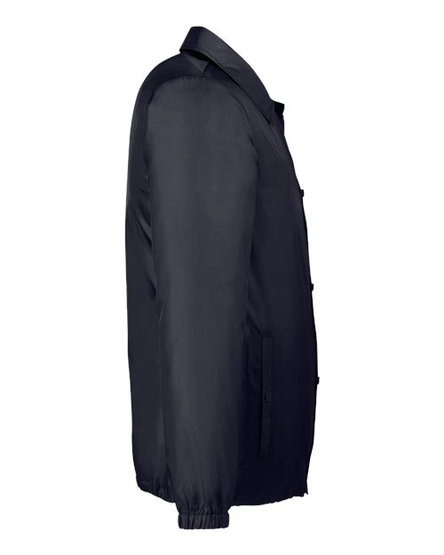 Zone Protect Coaches Jacket | USA Decoration