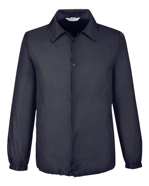 Zone Protect Coaches Jacket | USA Decoration