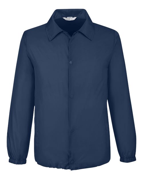 Zone Protect Coaches Jacket | USA Decoration