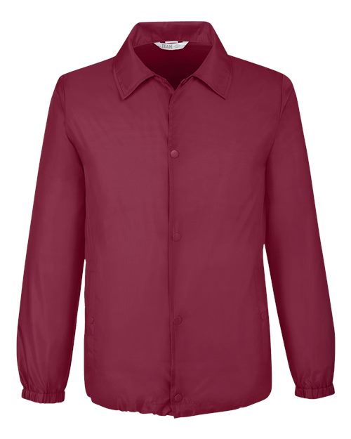 Zone Protect Coaches Jacket | USA Decoration