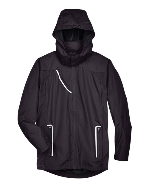 Dominator Waterproof Jacket | USA Decoration