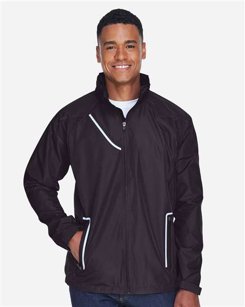 Dominator Waterproof Jacket | USA Decoration