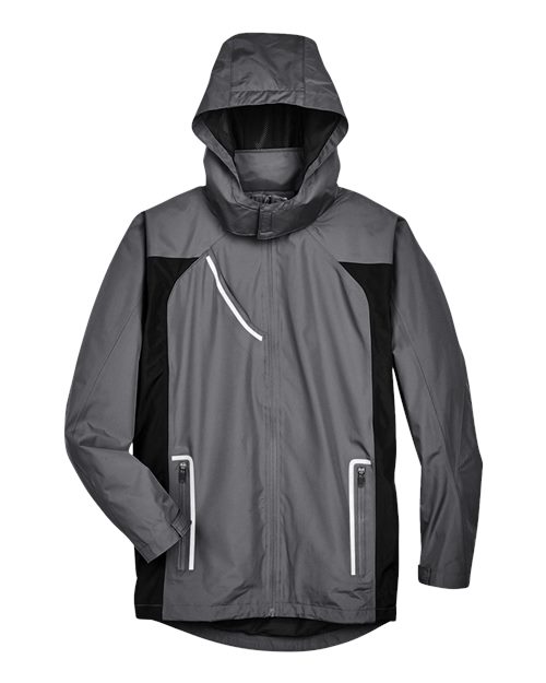 Dominator Waterproof Jacket | USA Decoration