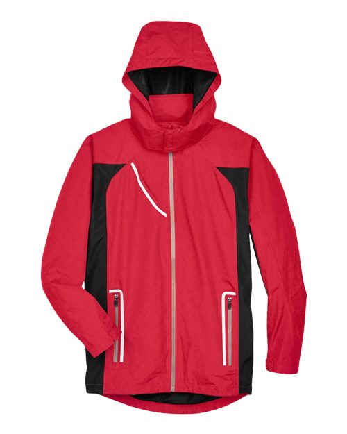 Dominator Waterproof Jacket | USA Decoration