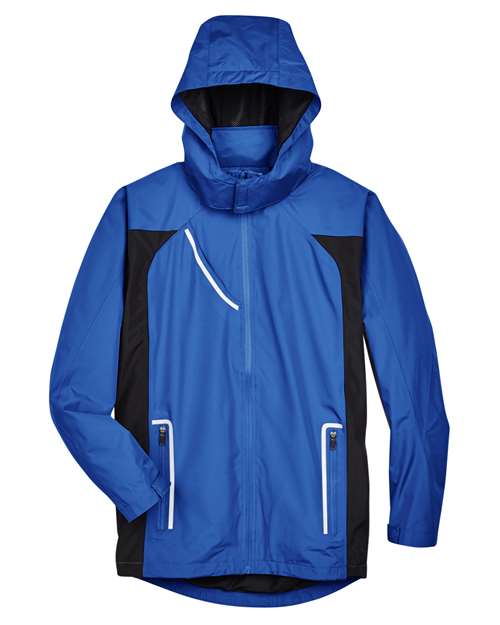 Dominator Waterproof Jacket | USA Decoration