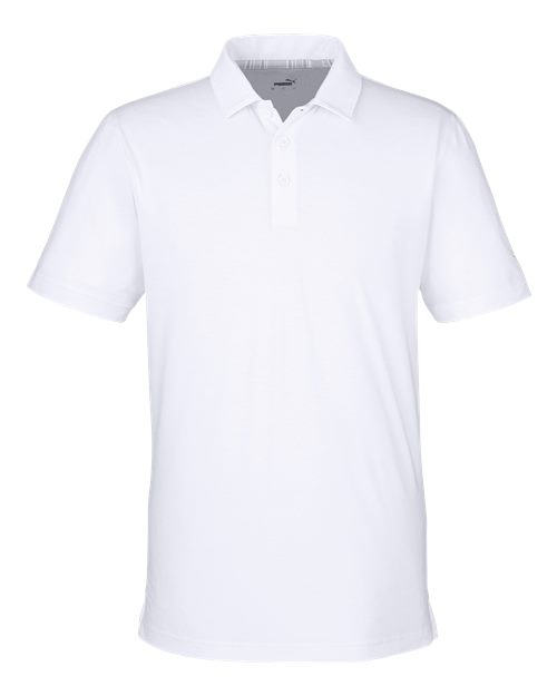 Bandon Polo | USA Decoration