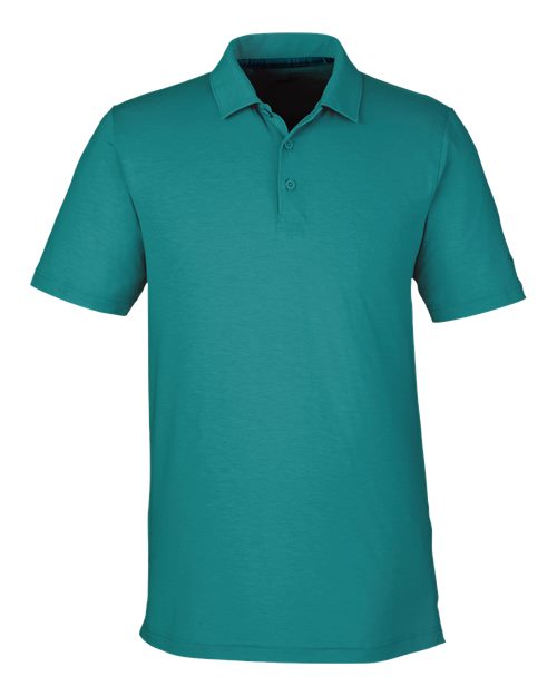 Bandon Polo | USA Decoration