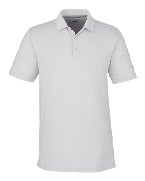 Bandon Polo | USA Decoration