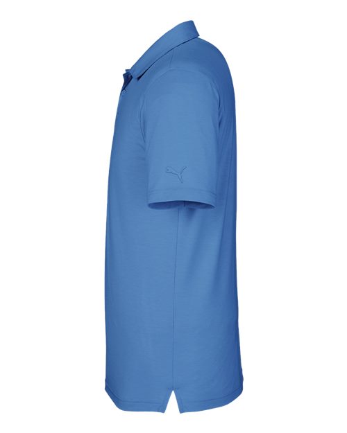Bandon Polo | USA Decoration