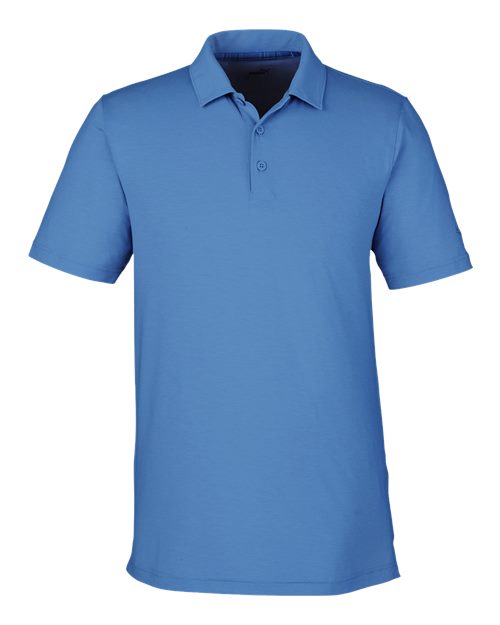 Bandon Polo | USA Decoration