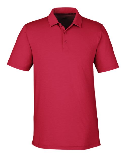 Bandon Polo | USA Decoration