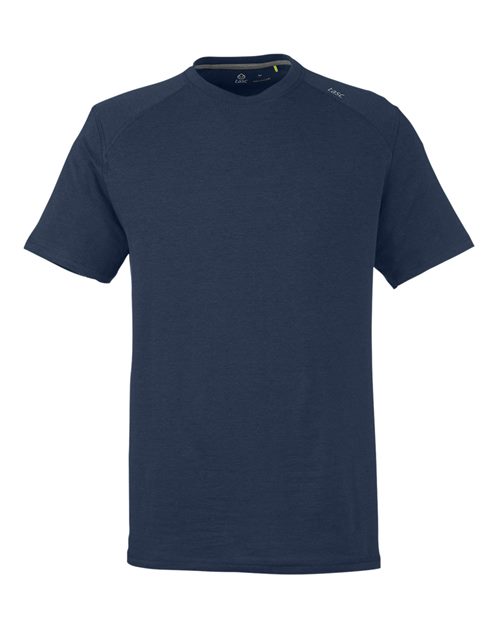 Carrollton Fitness Short Sleeve T-Shirt | USA Decoration
