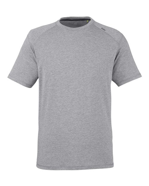 Carrollton Fitness Short Sleeve T-Shirt | USA Decoration