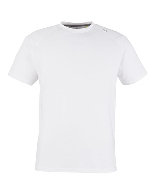 Carrollton Fitness Short Sleeve T-Shirt | USA Decoration