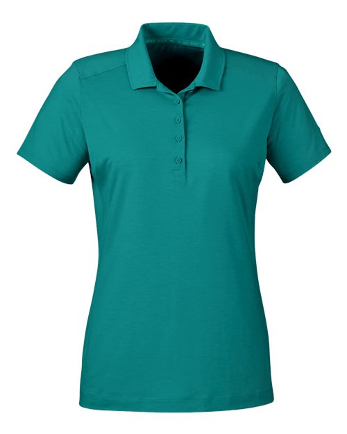 Women's Bandon Polo | USA Decoration