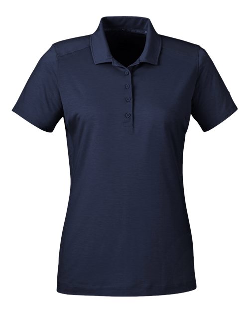 Women's Bandon Polo | USA Decoration