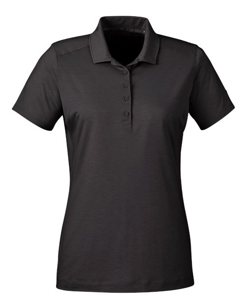 Women's Bandon Polo | USA Decoration