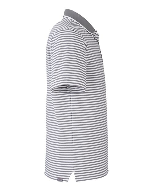 Mattr Feeder Polo | USA Decoration