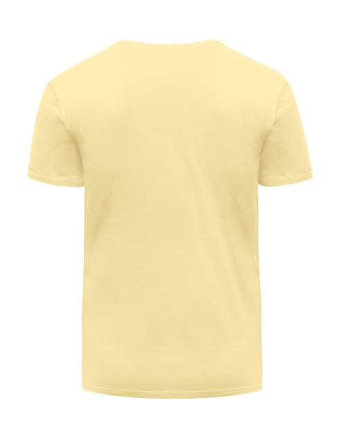 Ultimate T-Shirt | USA Decoration
