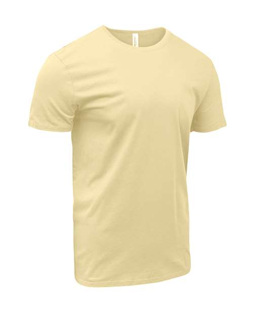 Ultimate T-Shirt | USA Decoration