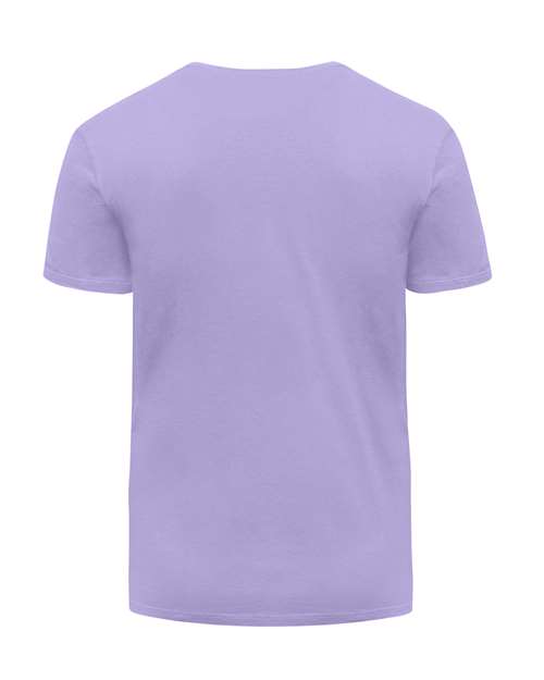Ultimate T-Shirt | USA Decoration