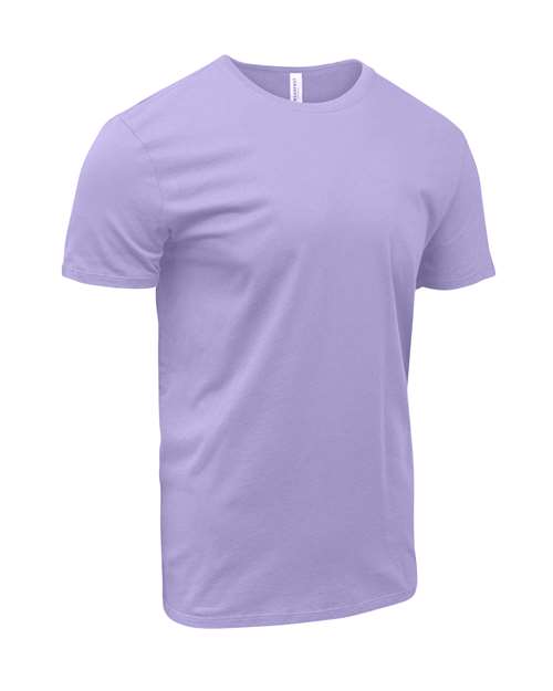 Ultimate T-Shirt | USA Decoration