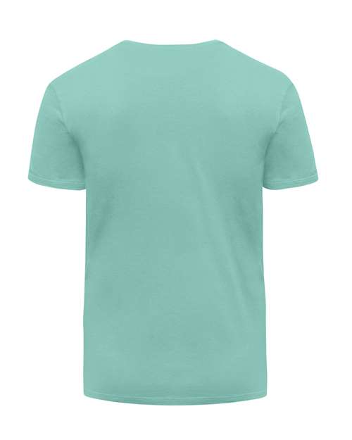 Ultimate T-Shirt | USA Decoration