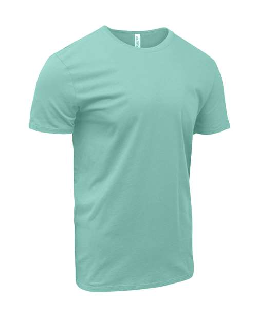 Ultimate T-Shirt | USA Decoration