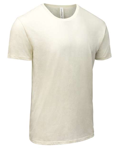 Triblend Short-Sleeve T-Shirt | USA Decoration