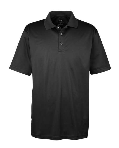 Cool & Dry Sport Polo | USA Decoration
