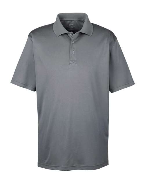 Cool & Dry Sport Polo | USA Decoration