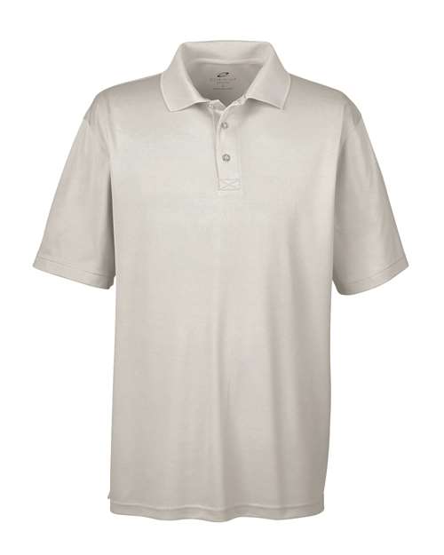 Cool & Dry Sport Polo | USA Decoration
