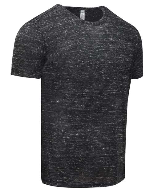 Blizzard Jersey T-Shirt | USA Decoration