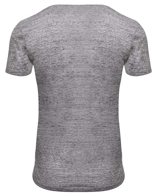 Blizzard Jersey T-Shirt | USA Decoration