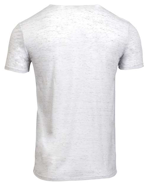 Blizzard Jersey T-Shirt | USA Decoration