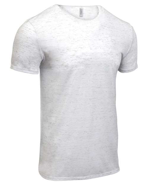 Blizzard Jersey T-Shirt | USA Decoration
