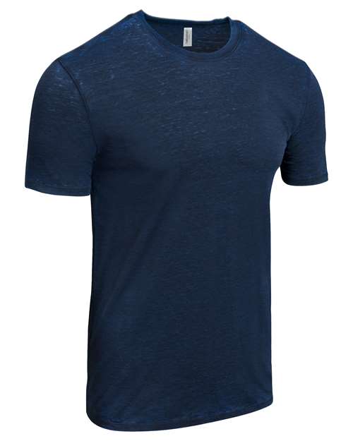 Cross Dye T-Shirt | USA Decoration