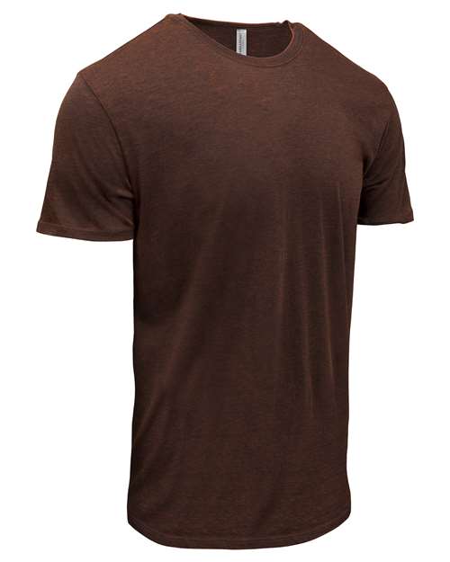 Cross Dye T-Shirt | USA Decoration