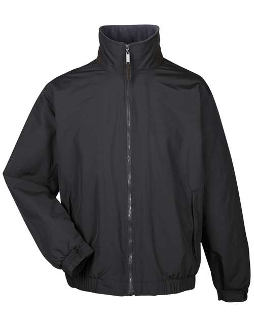 Adventure All Weather Jacket | USA Decoration
