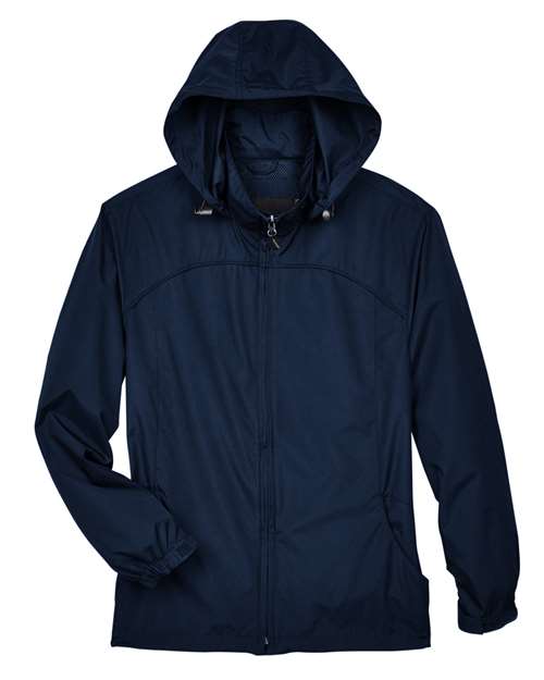 Women's Techno Lite Jacket | USA Decoration