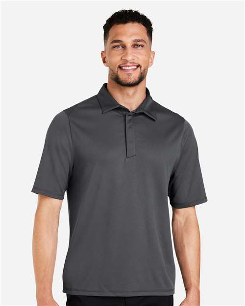 Revive Coolcore® Polo | USA Decoration